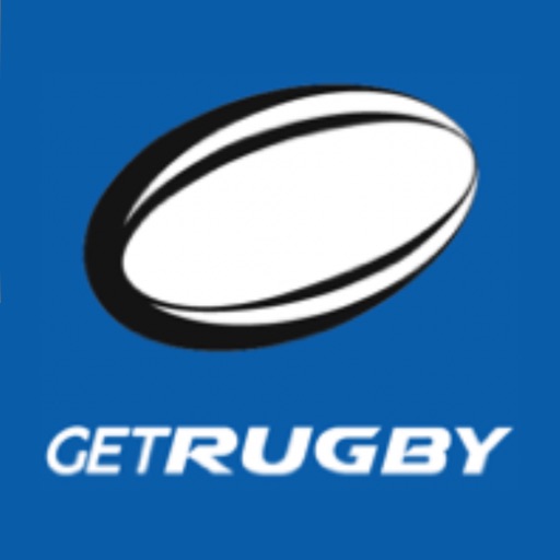 GetRugby