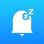 Snore Alarm