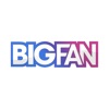 BigFan TV