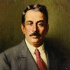 The Best of Puccini Music App