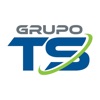 Grupo - TS