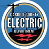 Carroll County Electric Dept