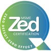 ZED Consultancy