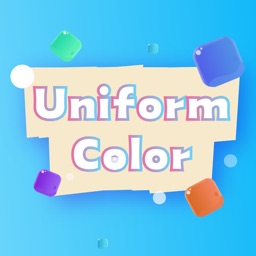 Uniform Color