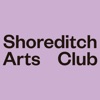 Shoreditch Arts Club