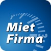 MietFirma