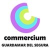 Commercium Guardamar