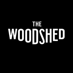 The Woodshed