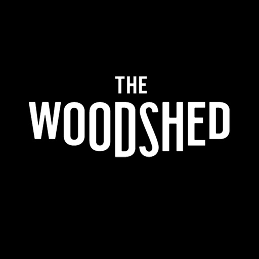 The Woodshed