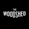 The Woodshed is Australia’s premium small group and personal training studio