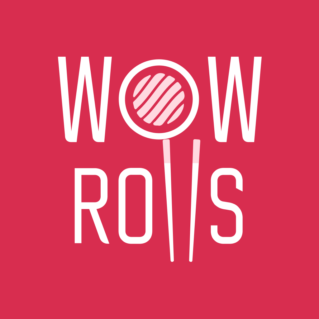 Wow rolls. Wow Roll. WOWROLLS Уфа. Wow Rolls Уфа адрес. WOWROLLS Челябинск отзывы.