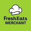 Fresh Eats Merchant