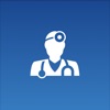Health Advisor App