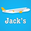 Jack's Flight Club Cheap Deals