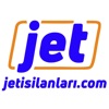 Jet İş İlanları