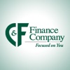 C&F Finance Mobile