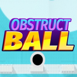 Obstruct Ball