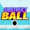 Obstruct Ball