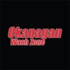 Okanagan Wash Zone Rewards