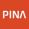 PINA Netzwerk