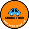 choicefood.ch