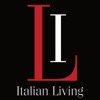 Italian Living