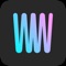 WhattaWatch is the best App to find and discover movies and series