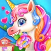 My Unicorn Salon -  Pet Care