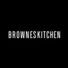 Brownes Kitchen