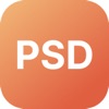PSD Exam Simulator