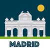 MADRID Guide Tickets & Hotels