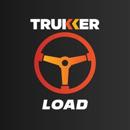 Trukker Load