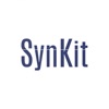 SynKit App