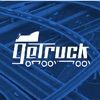 GeTruck