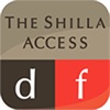 The Shilla Access