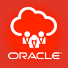 Oracle HCM Cloud - Oracle America, Inc.