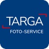 TARGA-Fotos.at