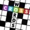 Icon Crosswords Puzzle - Word Game