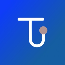 Tusiyer App - TUS Kronometre