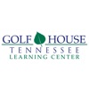 Golf House TN Learning Center