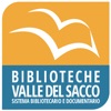 BiblioVDS