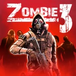 Zombie City  Survival