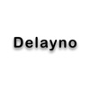 Delayno