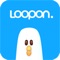 LOOPON APP을 이용해 주셔서 감사합니다