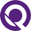 Q-Pulse - Gael Ltd