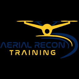 Aerial Recon Training