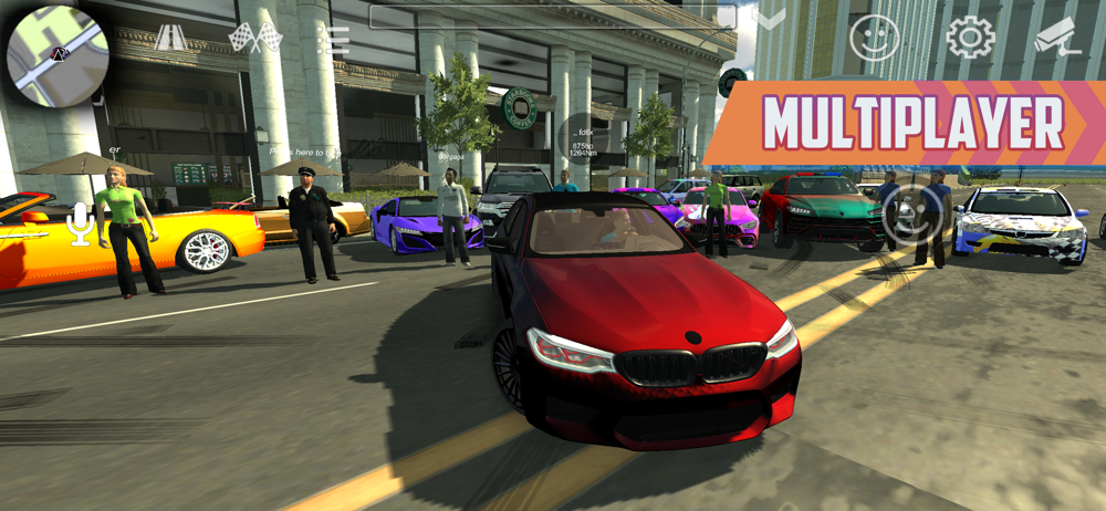 77 Collections Car Parking Mod Old Version  Latest HD