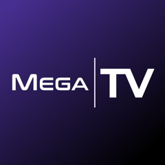 MegaCom TV