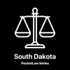 South Dakota Codified Laws