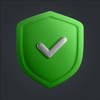GreenGuard VPN & Phone Blocker